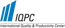 IQPC