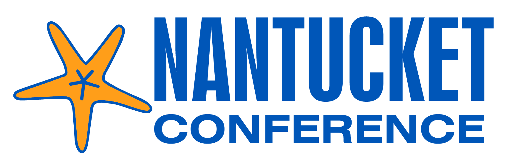The Nantucket Conference