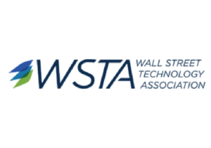 Wall Street Technology Association